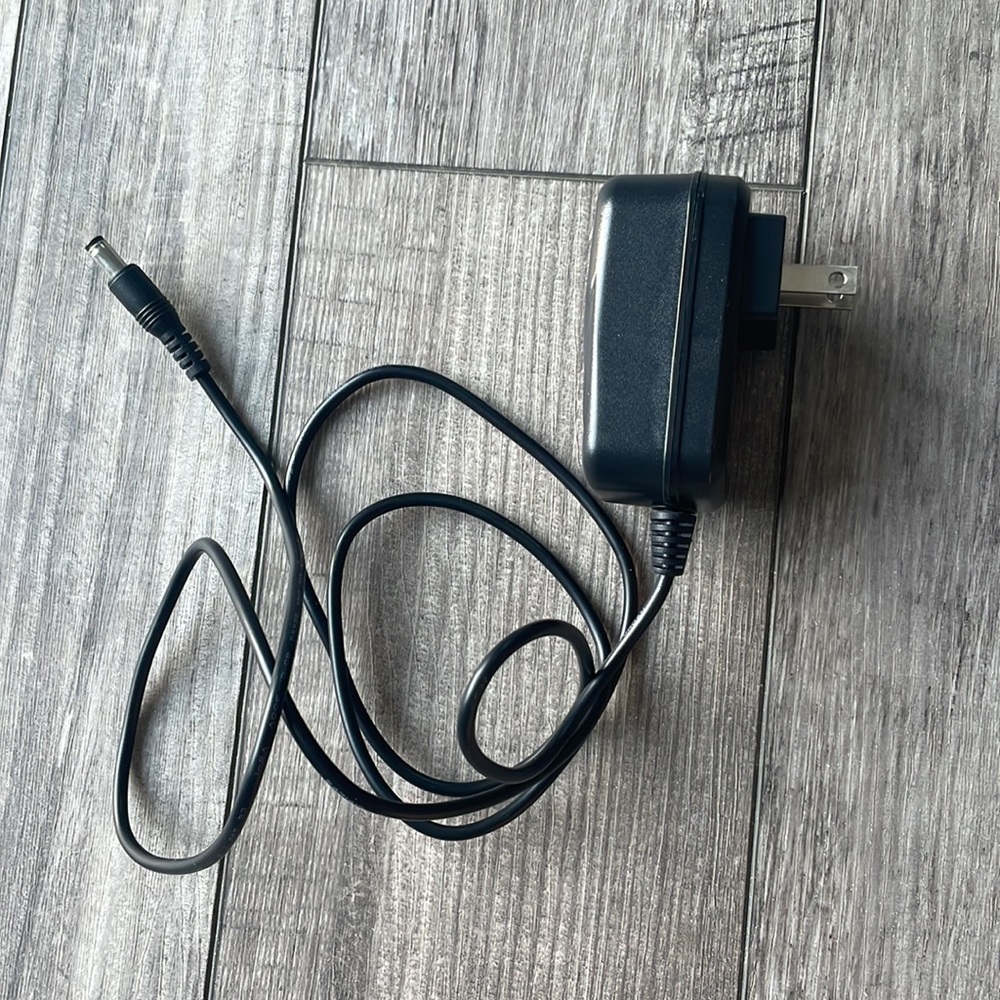 InvoSpa Massage Gun - Picture 4 of 7